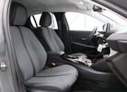 Peugeot 208 19