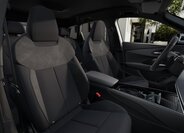Audi Q3 SUV / Terénní 110,0 110 kw