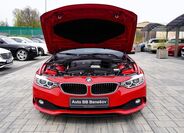 BMW Řada 4 19