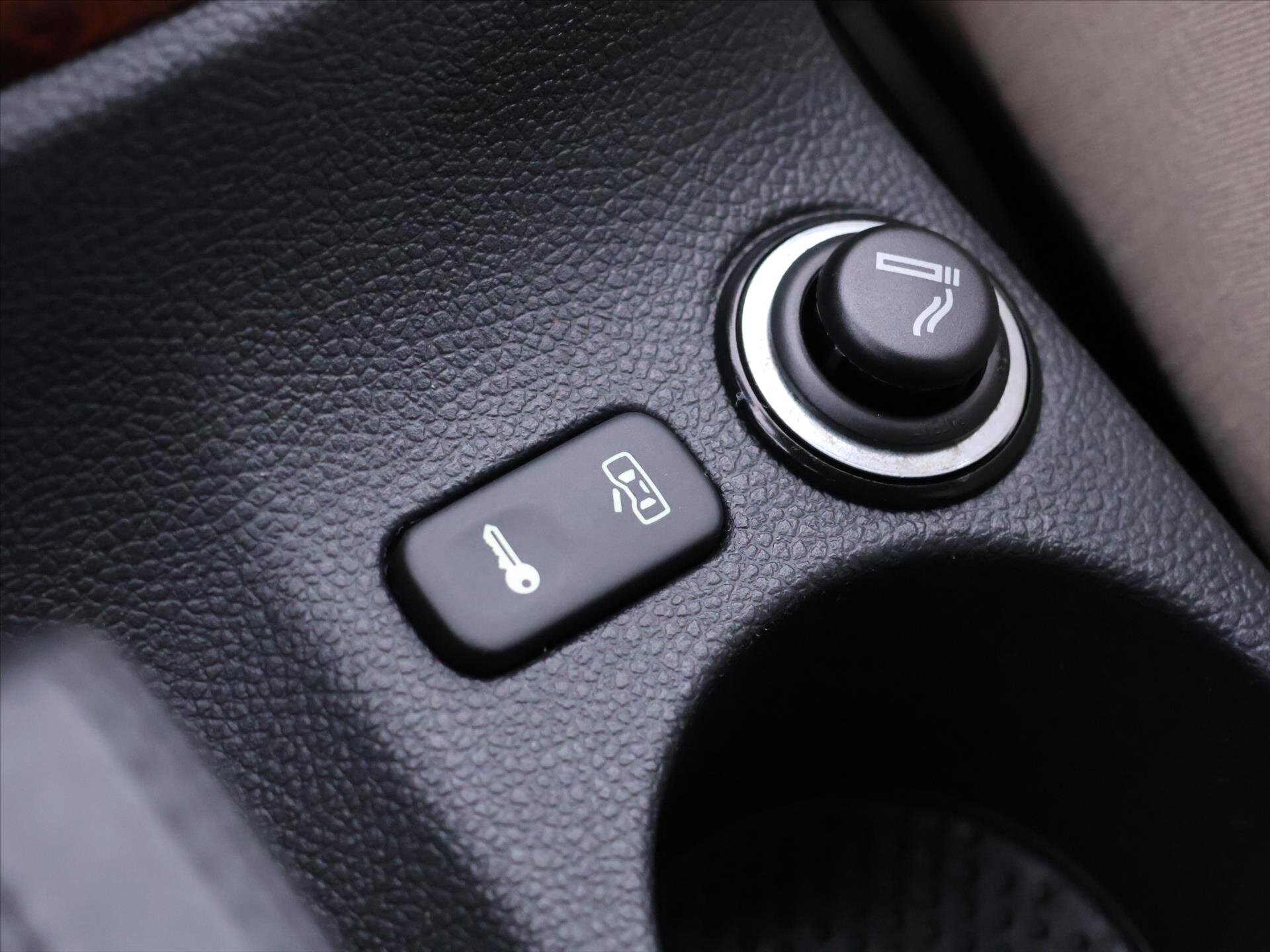 Škoda Octavia Liftback 1,4 l 90 kw