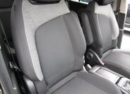 Citroën Grand C4 Picasso MPV 2,0 l 110 kw