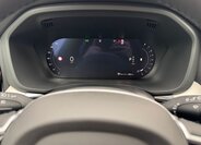 Volvo XC60 SUV / Terénní 2,0 l 184 kw