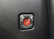 Peugeot 308 Kombi 1,2 l 96 kw