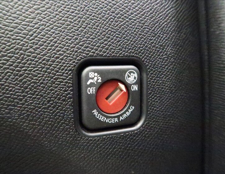 Peugeot 308 Kombi 1,2 l 96 kw