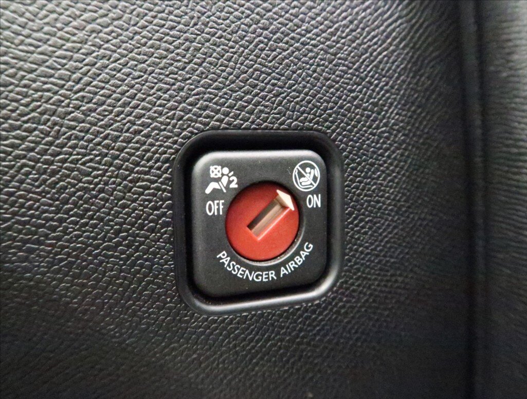 Peugeot 308 Kombi 1,2 l 96 kw