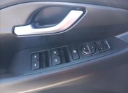 Hyundai i30 Kombi 1,5 l 117 kw