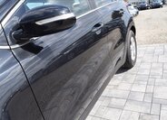 KIA Sportage SUV / Terénní 1,7 l 85 kw