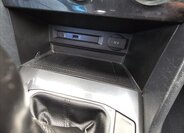 Volkswagen Tiguan Kombi 1,4 l 110 kw