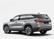 Škoda Kodiaq SUV / Terénní 0,0 142 kw