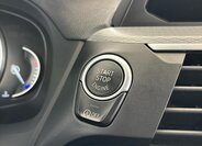 BMW X3 SUV / Terénní 2,0 l 140 kw