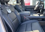 Dodge RAM Pick-up 3,0 l 403 kw