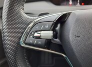 Škoda Enyaq Ostatní 0,0 220 kw