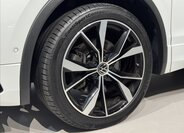 Volkswagen Tiguan Allspace SUV / Terénní 2,0 l 147 kw