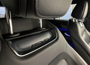 Mercedes-Benz AMG GT 16