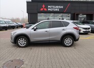 Mazda CX-5 7