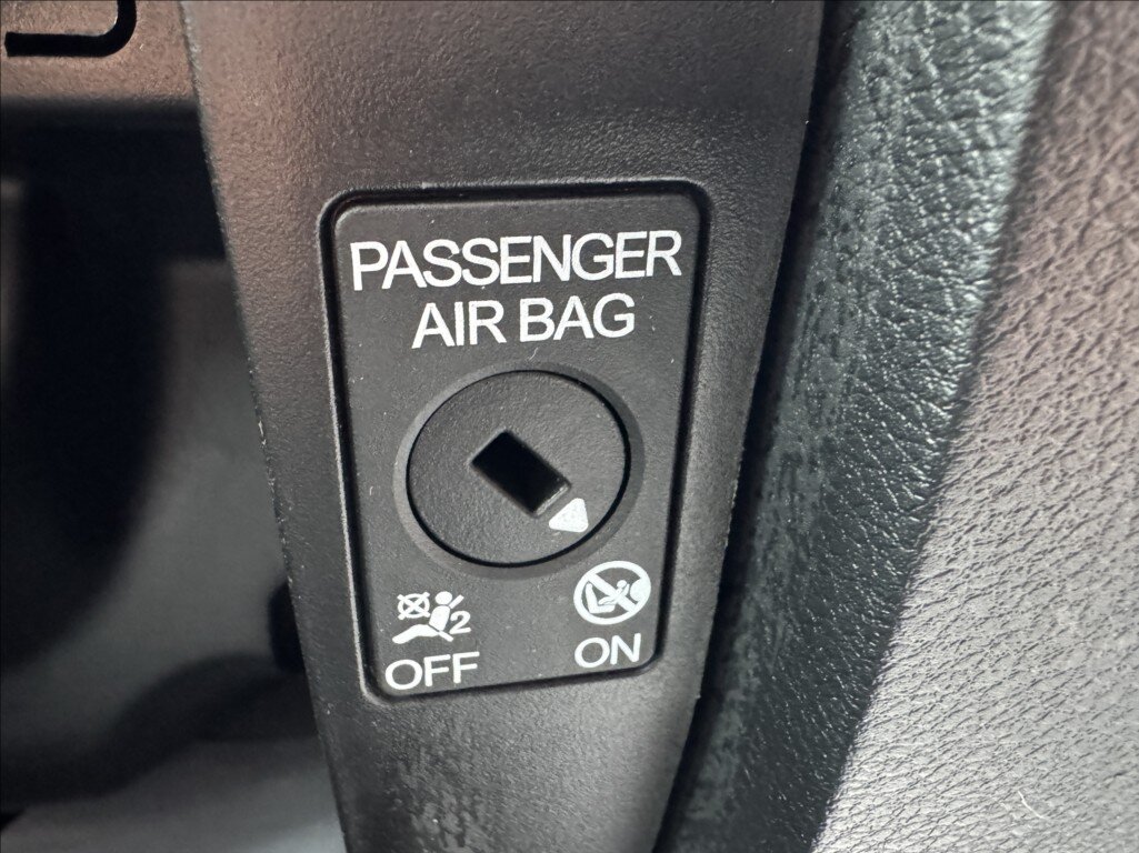 Škoda Fabia Kombi 999,0 70 kw