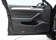 Volkswagen Passat 25