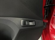 Škoda Scala Hatchback 999,0 85 kw