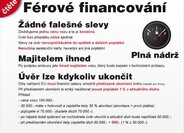 Fiat Panda Hatchback 875,0 63 kw