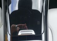 Mercedes-Benz GLC 20