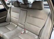 Subaru Legacy Kombi 3,0 l 180 kw