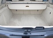 BMW X5 SUV / Terénní 3,0 l 190 kw