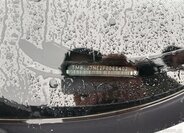 Škoda Octavia Kombi 0,0 110 kw