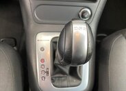 Volkswagen Tiguan SUV 2,0 l 110 kw