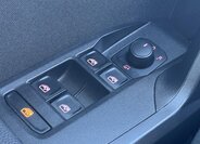 Seat Arona SUV / Terénní 999,0 81 kw