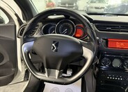 Citroën DS3 8