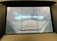 Ford S-MAX MPV 2,5 l 140 kw