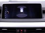 BMW X5 SUV / Terénní 3,0 l 230 kw