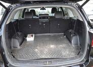 KIA Sorento 19