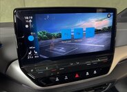 Volkswagen ID.5 SUV 0,0 150 kw