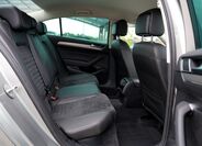 Volkswagen Passat 29