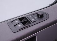 Volkswagen Multivan Kombi 2,0 l 103 kw