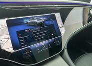 Mercedes-Benz EQE 16