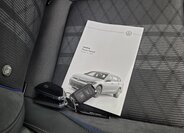 Volkswagen Passat Kombi 2,0 l 195 kw