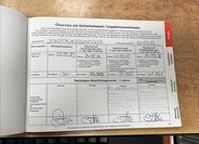 Subaru XV SUV / Terénní 2,0 l 110 kw