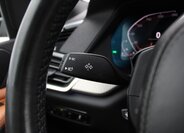 BMW X5 SUV 3,0 l 195 kw