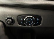 Ford Transit Kombi 2,0 l 125 kw