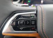 Jeep Grand Cherokee 25