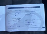 Hyundai i30 Kombi 1,6 l 85 kw