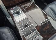 Land Rover Range Rover 17