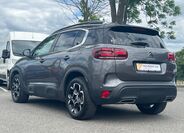 Citroën C5 Aircross 18