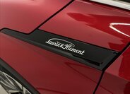 Škoda Elroq SUV 1,0 210 kw