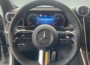 Mercedes-Benz GLC 11