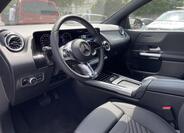 Mercedes-Benz Třídy B 6