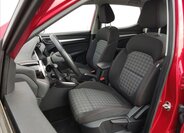 MG ZS SUV / Terénní 1,5 l 78 kw