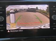 Volkswagen California 16